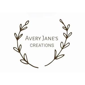 Meet your Posher, Avery